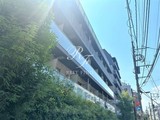 オルタナ神楽坂 オルタナ神楽坂7