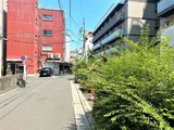 オルタナ神楽坂 オルタナ神楽坂8