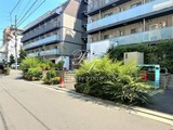 オルタナ神楽坂 オルタナ神楽坂9