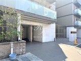 オルタナ神楽坂 オルタナ神楽坂21