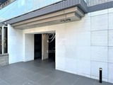 オルタナ神楽坂 オルタナ神楽坂22