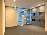 オルタナ神楽坂 オルタナ神楽坂23