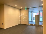 オルタナ神楽坂 オルタナ神楽坂24