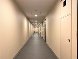 オルタナ神楽坂 オルタナ神楽坂27