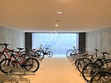 オルタナ神楽坂 オルタナ神楽坂28