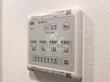 オルタナ神楽坂 ディームス神楽坂56