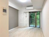 オルタナ神楽坂 ディームス神楽坂44