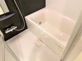 オルタナ神楽坂 2LDK 物件画像12