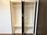オルタナ神楽坂 2LDK 物件画像18
