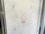 ズーム神宮前 外観 物件画像12