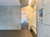 ズーム神宮前 外観 物件画像16