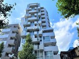 ズーム神宮前 外観 物件画像2