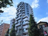 ズーム神宮前 外観 物件画像4