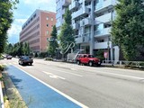 ズーム神宮前 外観 物件画像6