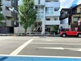 ズーム神宮前 外観 物件画像7