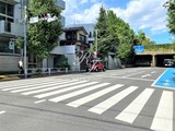ズーム神宮前 外観 物件画像8