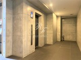 ズーム神宮前 共用部 物件画像3