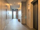 ズーム神宮前 共用部 物件画像4