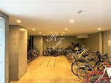 ズーム神宮前 共用部 物件画像6