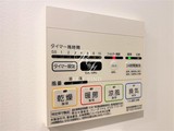 ズーム神宮前 1DK・1LDK 物件画像10