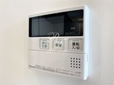 ズーム神宮前 1DK・1LDK 物件画像11