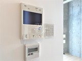 ズーム神宮前 1DK・1LDK 物件画像12