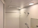 ズーム神宮前 1DK・1LDK 物件画像3