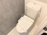 ズーム神宮前 1DK・1LDK 物件画像5