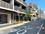 プライマル上野・稲荷町 ライオンズフォーシア上野・稲荷町13