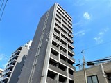 プライマル上野・稲荷町 ライオンズフォーシア上野・稲荷町1