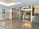 アーバネックス神保町 アーバネックス神保町12
