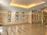 アーバネックス神保町 アーバネックス神保町14