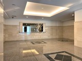 アーバネックス神保町 アーバネックス神保町15