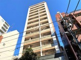 アーバネックス神保町 アーバネックス神保町2