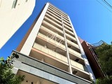 アーバネックス神保町 アーバネックス神保町3