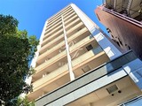 アーバネックス神保町 アーバネックス神保町4