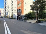 アーバネックス神保町 アーバネックス神保町5