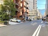 アーバネックス神保町 アーバネックス神保町6