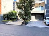 アーバネックス神保町 アーバネックス神保町7