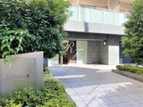 アーバネックス神保町 アーバネックス神保町9