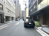 パークリュクス日本橋大伝馬町 パークリュクス日本橋大伝馬町10