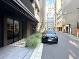 パークリュクス日本橋大伝馬町 パークリュクス日本橋大伝馬町11