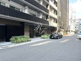 パークリュクス日本橋大伝馬町 パークリュクス日本橋大伝馬町4