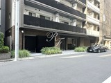 パークリュクス日本橋大伝馬町 パークリュクス日本橋大伝馬町5