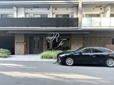 パークリュクス日本橋大伝馬町 パークリュクス日本橋大伝馬町6