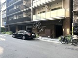 パークリュクス日本橋大伝馬町 パークリュクス日本橋大伝馬町7