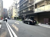 パークリュクス日本橋大伝馬町 パークリュクス日本橋大伝馬町8