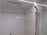 アーバンプレミア秋葉原 1DK・1LDK