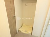アーバンプレミア秋葉原 1DK・1LDK