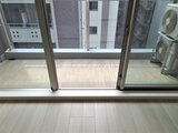 アーバンプレミア秋葉原 1DK・1LDK